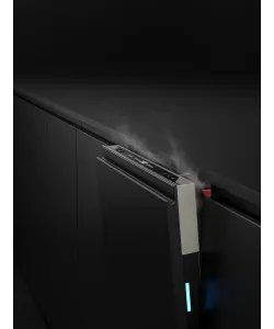 Посудомоечная машина встраиваемая GLM 4582