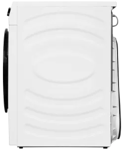 Tumble dryer DM 610 W