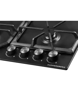 Gas hob FS 62 B