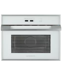 Микроволновая печь встраиваемая HMWZ 969 W