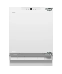 Built-in refrigerator RBU 814