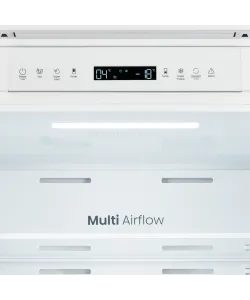 Built-in refrigerator RBN 1764