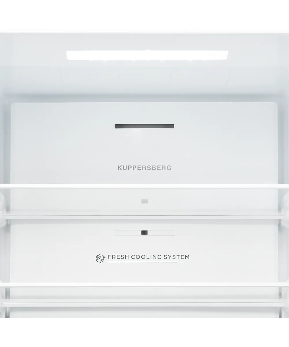 Built-in refrigerator SRB 1780