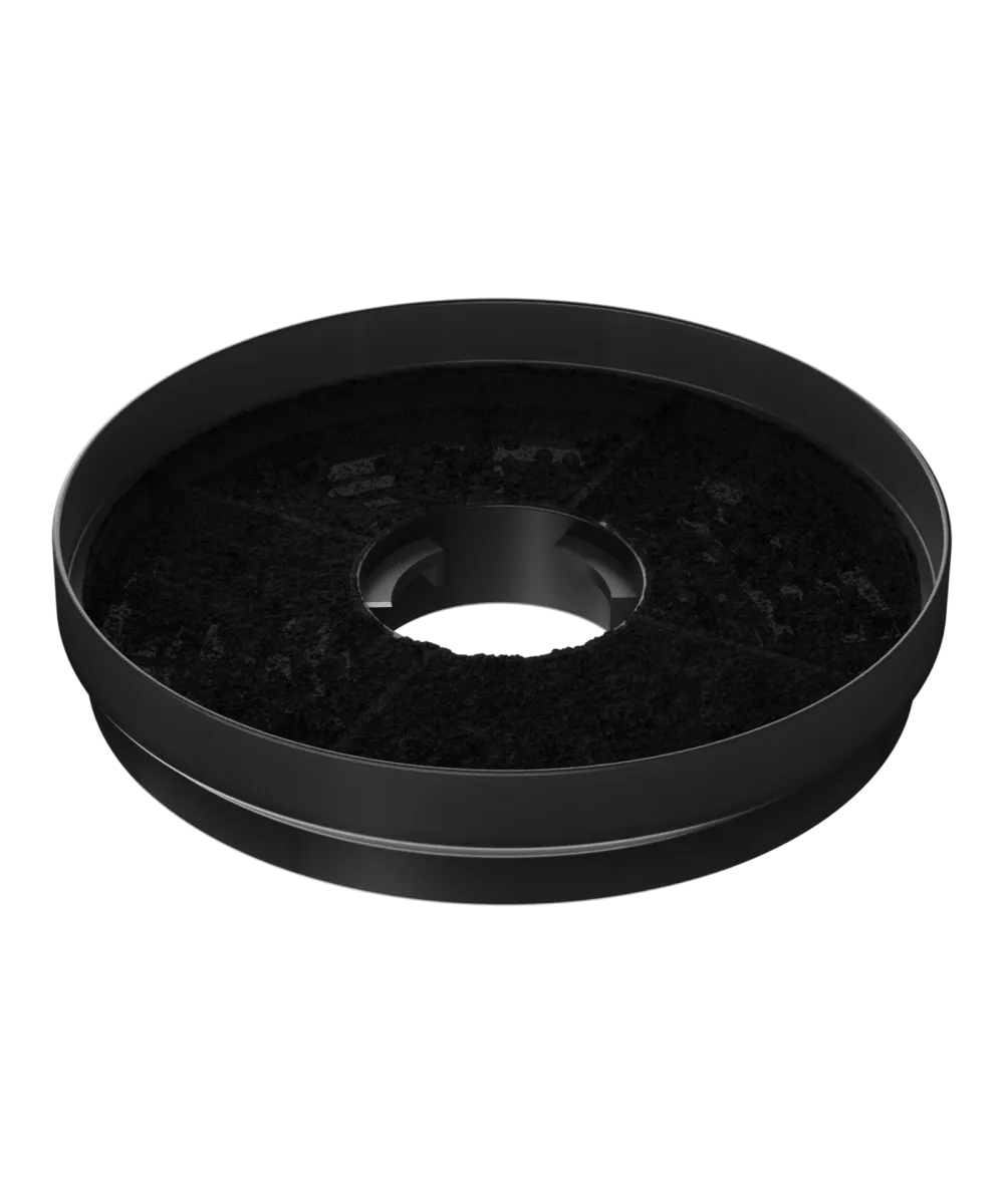 Carbon filter KF-SC 1