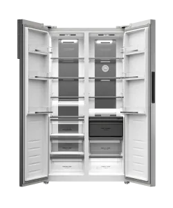 Freestanding refrigerator RFSN 1810 X