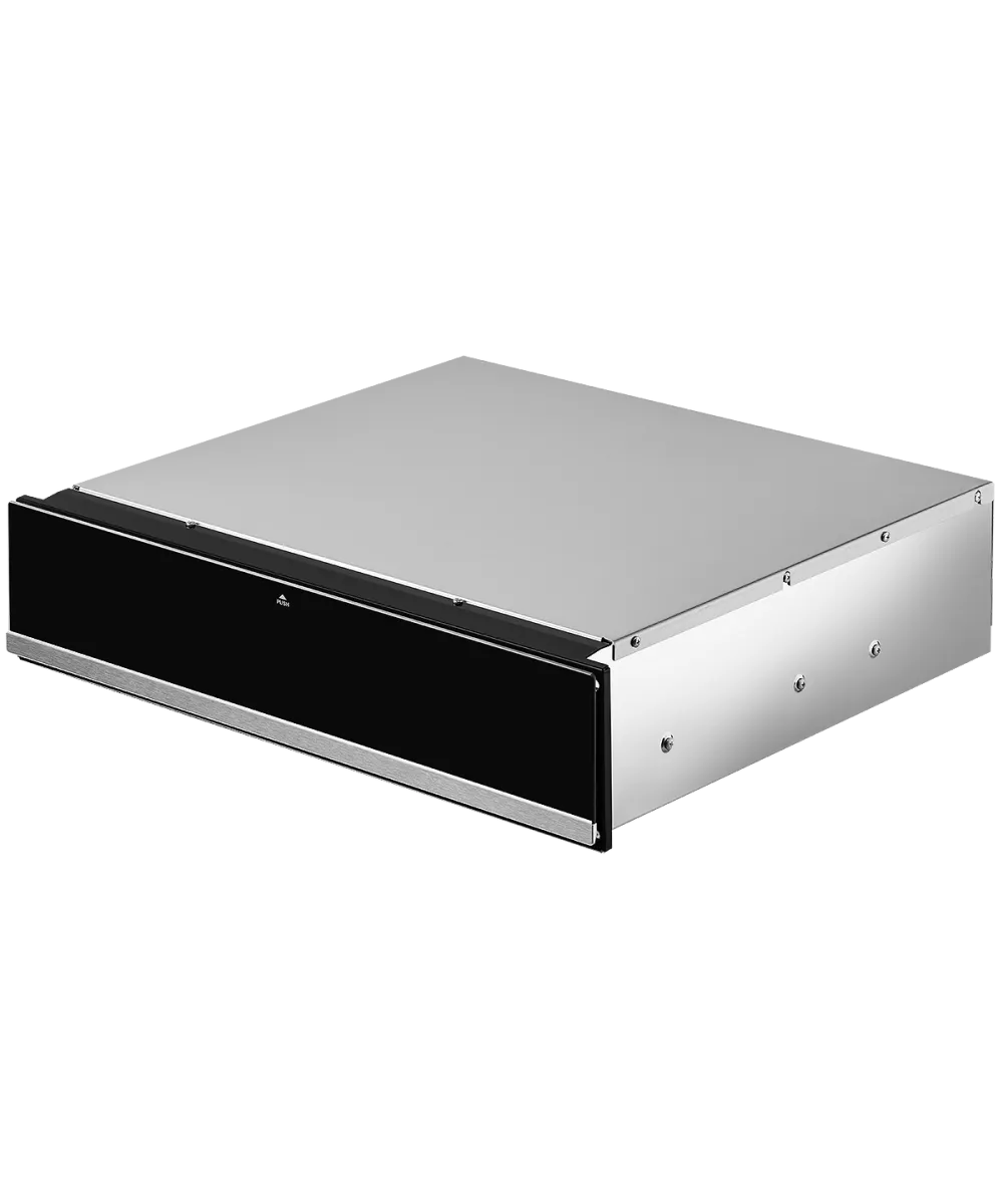 Шкаф для подогрева посуды Kuppersberg KWD 600 BX