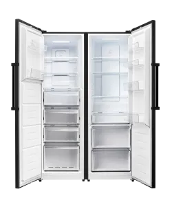 Соединительный элемент Kuppersberg RK 189 DX