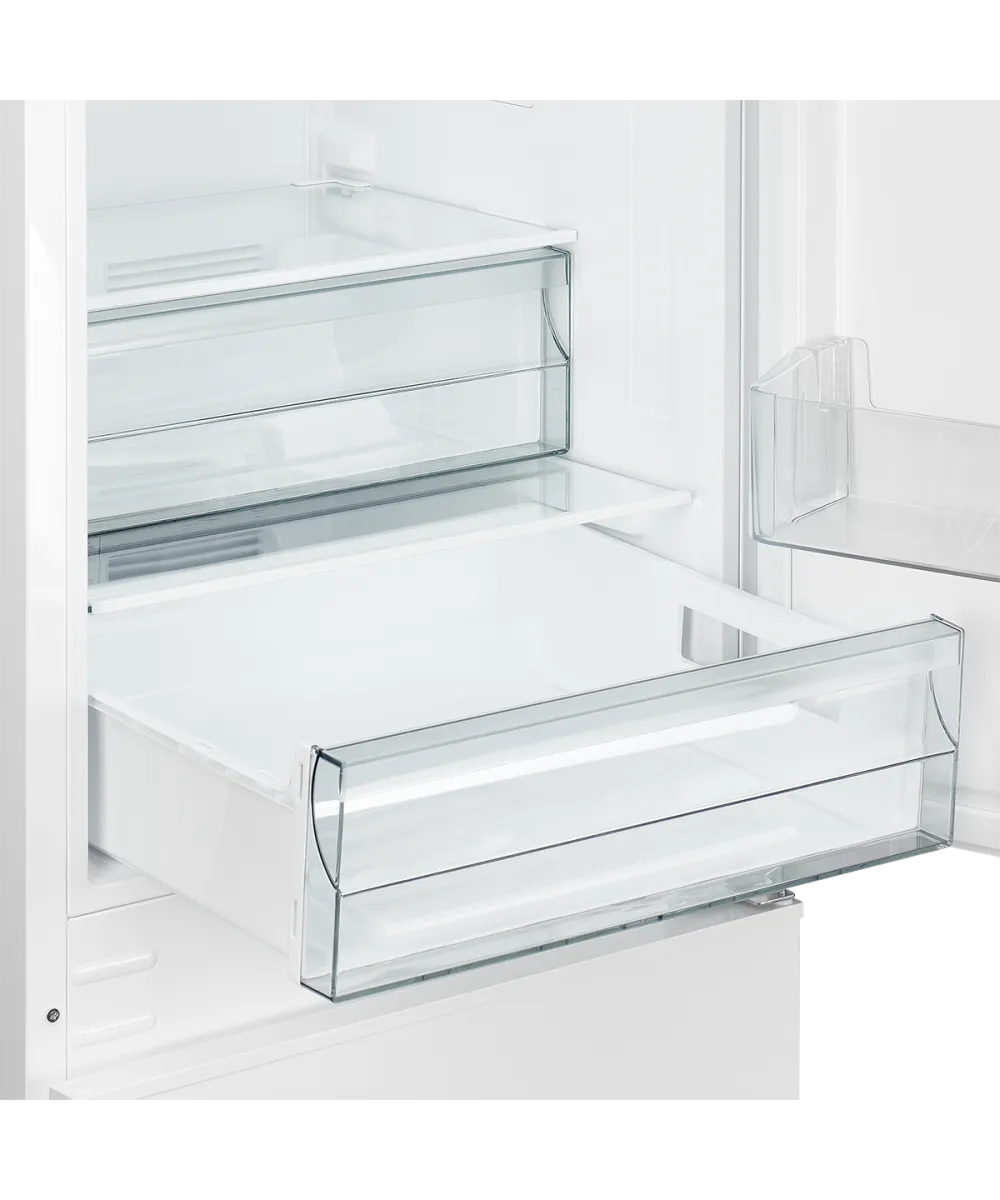 Built-in refrigerator RBN 1763