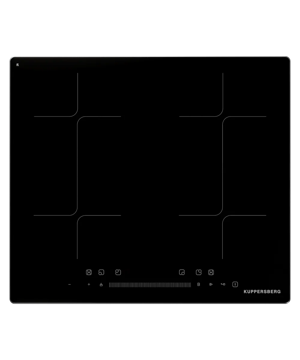 Induction hob ICS 622 R