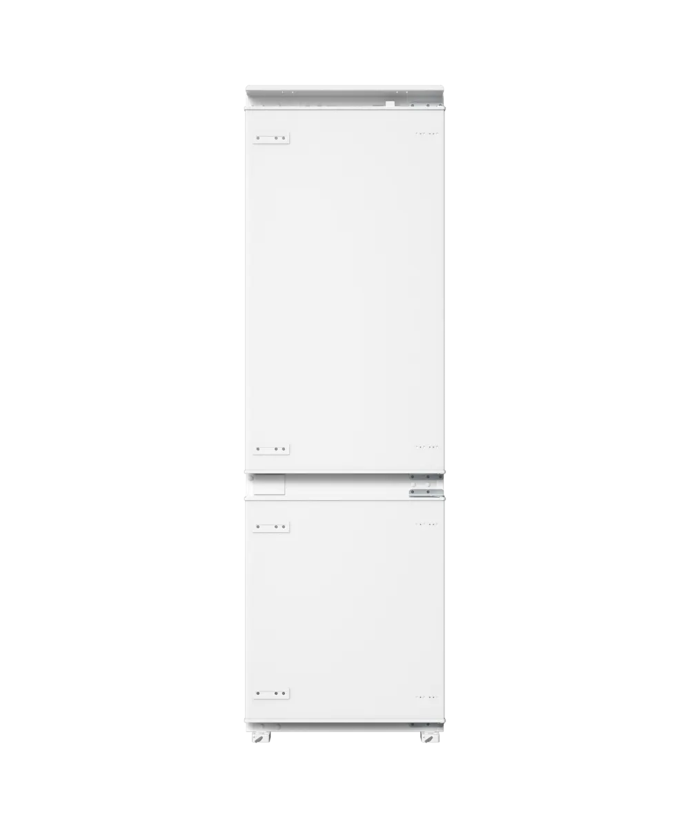 Built-in refrigerator RBN 1761