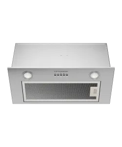 Built-in hood INPUSH 60 X