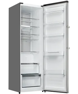 Freestanding refrigerator NRS 188 X