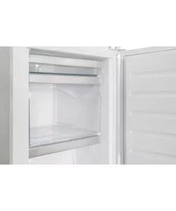 Built-in refrigerator KRB 19369