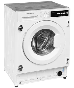 Стиральная машина встраиваемая WM 540