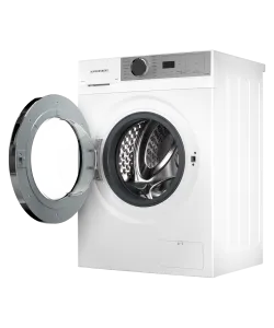 Стирально-сушильная машина WDM 470 W