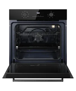 Electrical oven HO 608 X Line