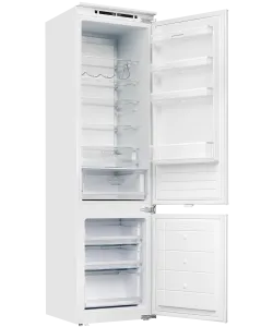 Built-in refrigerator RBN 1960
