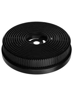 Carbon filter KF-C 3, 1 шт.