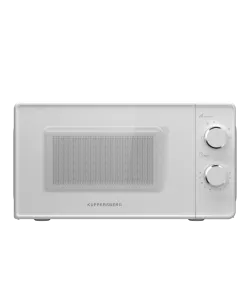 Микроволновая печь отдельностоящая TMW 203 W