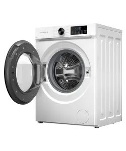 Стиральная машина отдельностоящая WM 592 W