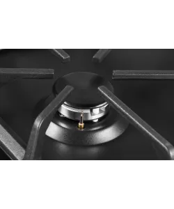 Gas hob FS 32 B