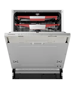 Посудомоечная машина встраиваемая GIM 6092