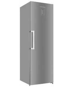 Морозильная камера отдельностоящая NFS 186 X