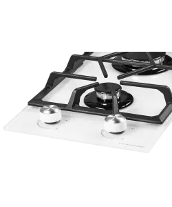 Gas hob FG 32 W