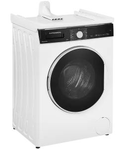 Соединительный элемент для сушильной машины DS 560 W