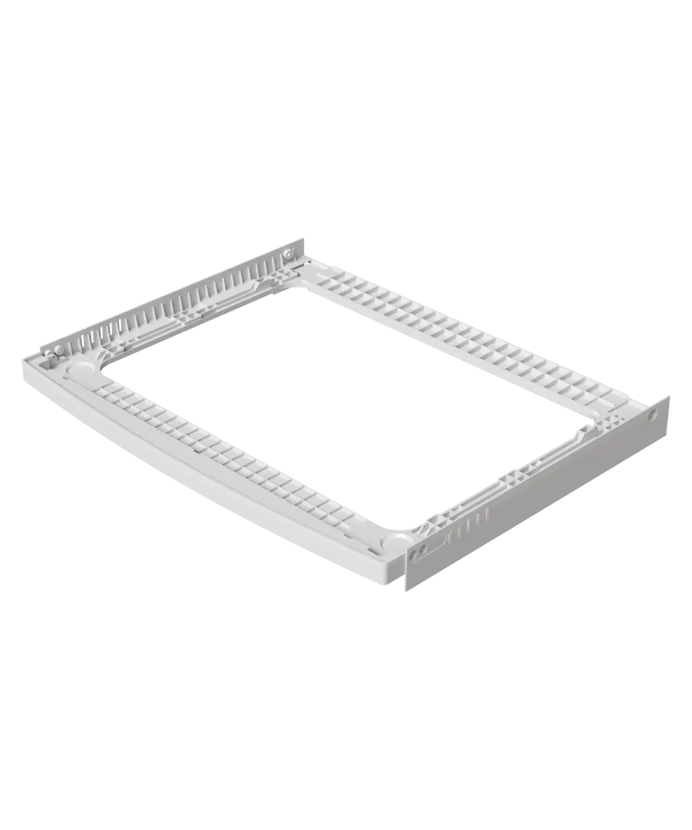 Соединительный элемент для сушильной машины DS 611 W