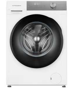 Стиральная машина отдельностоящая WM 610 W