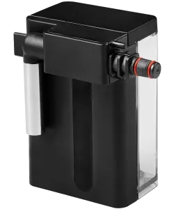 Кофемашина встраиваемая KCM 183 Black