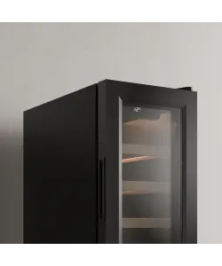 Винный шкаф Kuppersberg отдельностоящий RSW 81