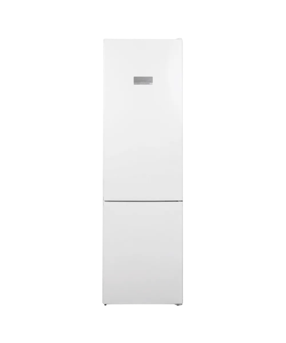 Freestanding refrigerator RFCN 2010 W