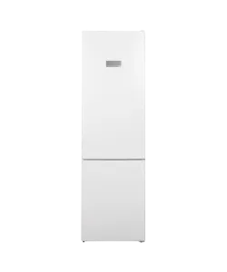 Freestanding refrigerator RFCN 2010 W