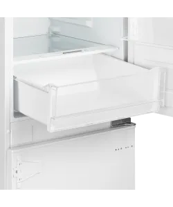 Built-in refrigerator RBN 1961