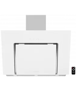 Sloping hood F 960 W