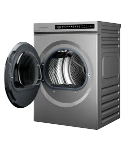 Tumble dryer DM 561 GR