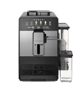 Кофемашина отдельностоящая KCF 402 S