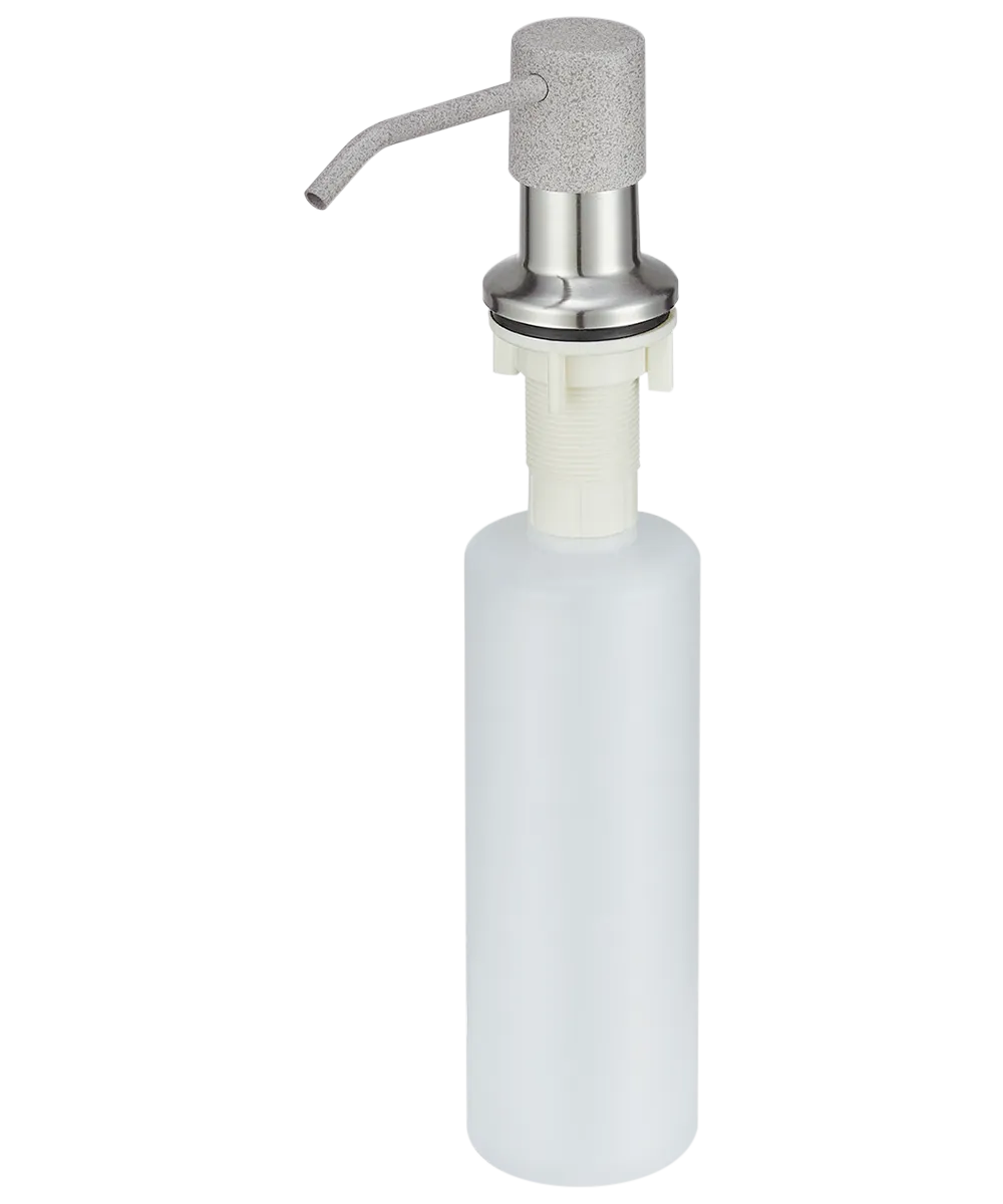 Дозатор для мойки PLENO ROCK