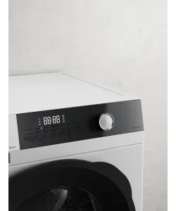 Стиральная машина отдельностоящая WM 610 W