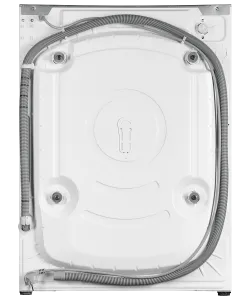 Стиральная машина  с функцией сушки WDM 560