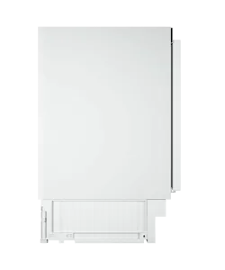 Built-in refrigerator RBU 814