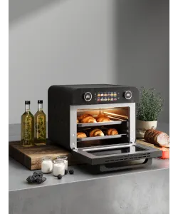 Freestanding mini oven KMO 250