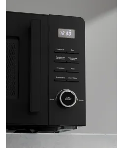 Микроволновая печь отдельностоящая TMW 231 B