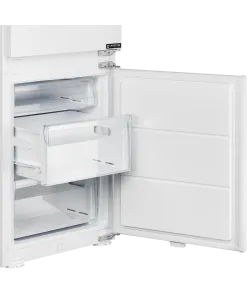 Built-in refrigerator RBN 1764