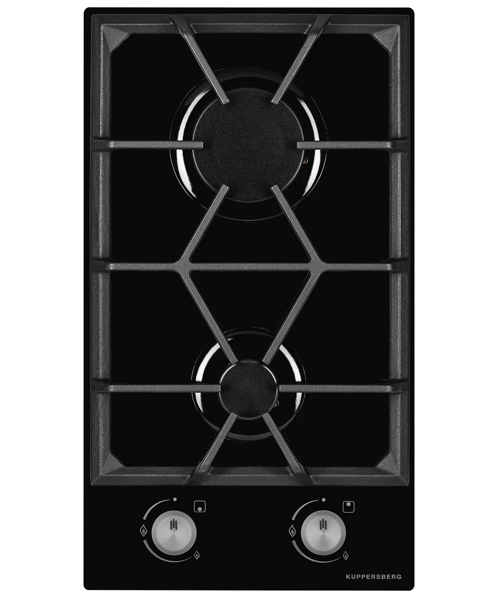 Gas hob FG 32 B