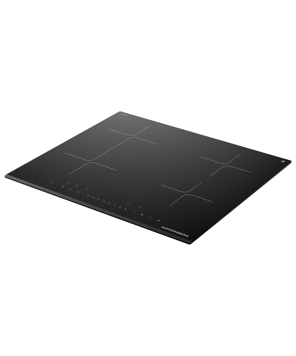 Induction hob ICI 619