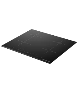 Induction hob ICI 619