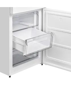 Freestanding refrigerator RFCN 2015 W